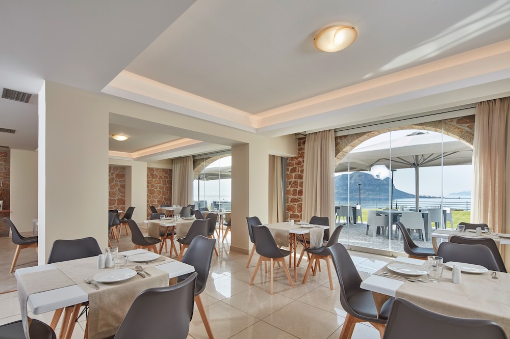 Alkinoi Resort and Spa 26/45