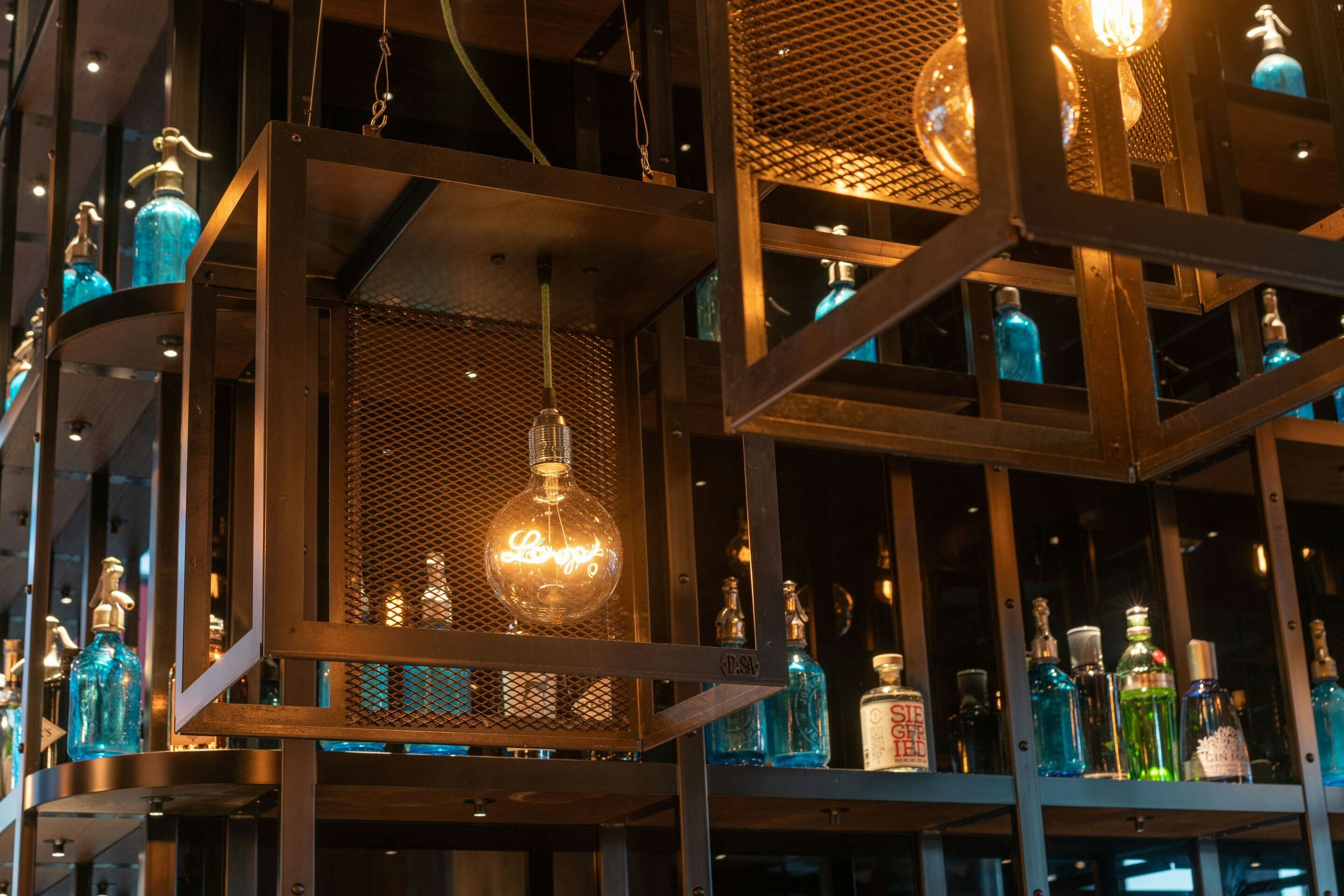 Hotel Motel One Berlin-Spittelmarkt 2/28