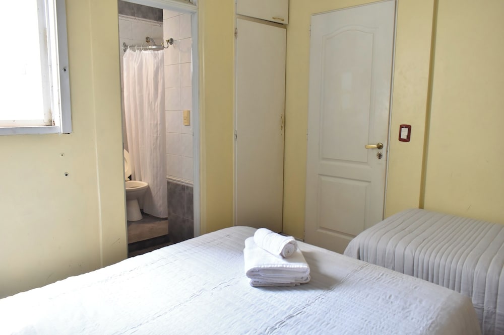 Hotel Frossard 22/50