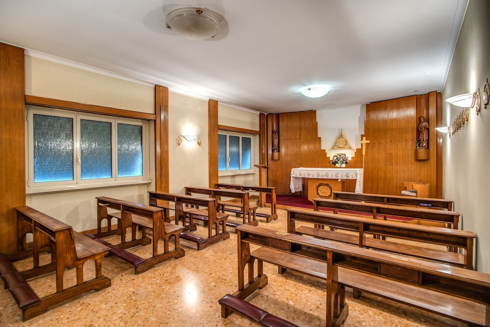 Casa Ravasco 147/174