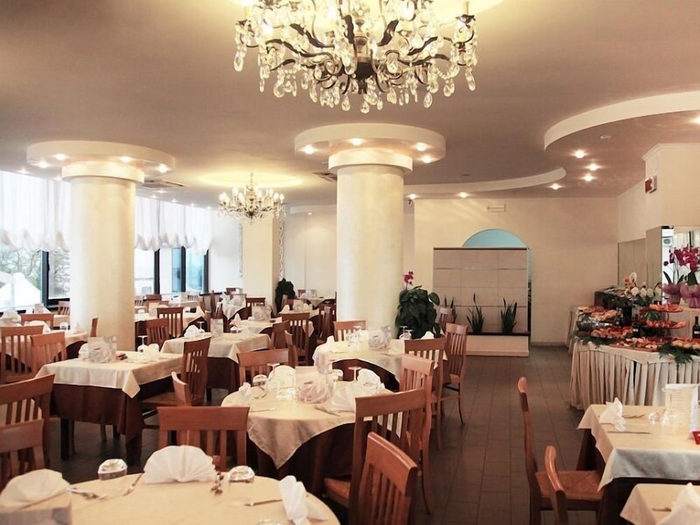 Hotel Classic 27/50