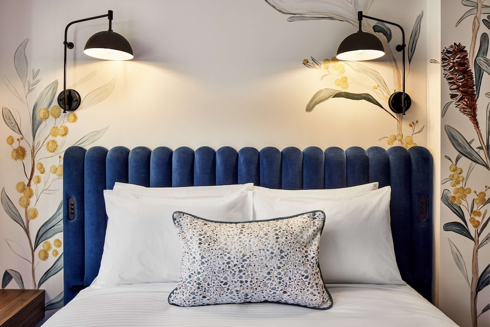 Aiden by Best Western Darling Harbour 22/59