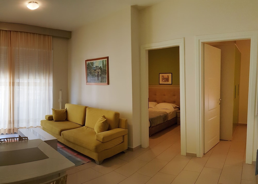 Diamond Hill Spa Hotel 28/50