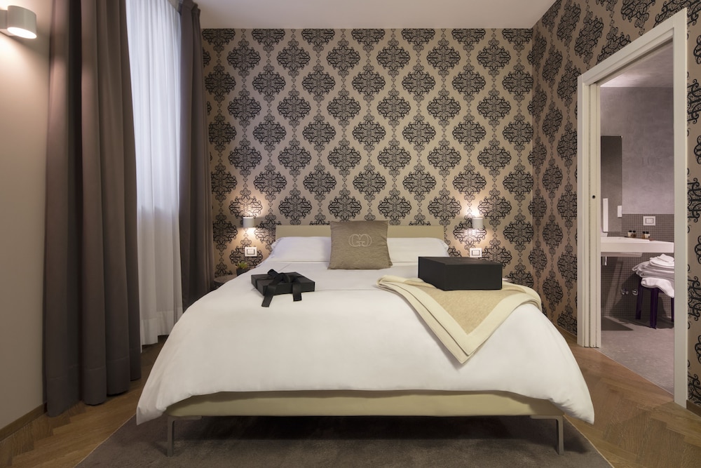 Hotel Corte di Gabriela 14/50