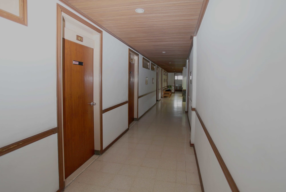 Pondok Asri Family Guest House 30/53