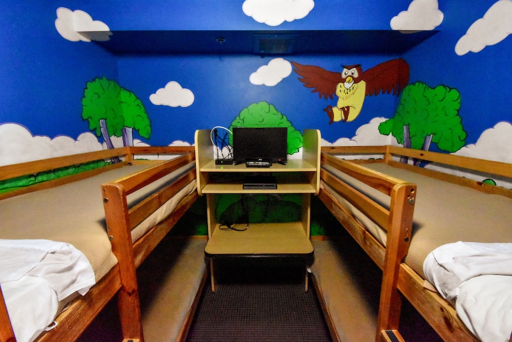 Canad Inns Destination Centre Brandon 42/51