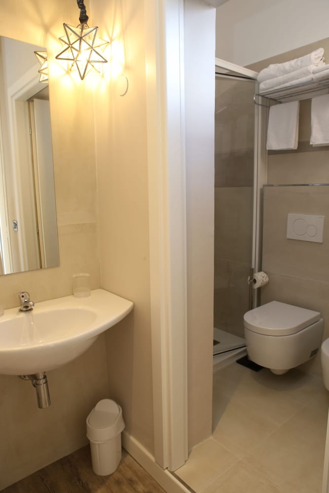 Hotel Piccinelli 25/63