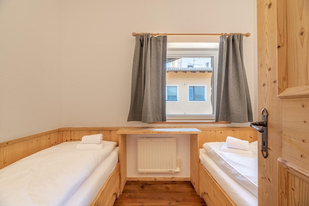 Appartement Anblick 10/30