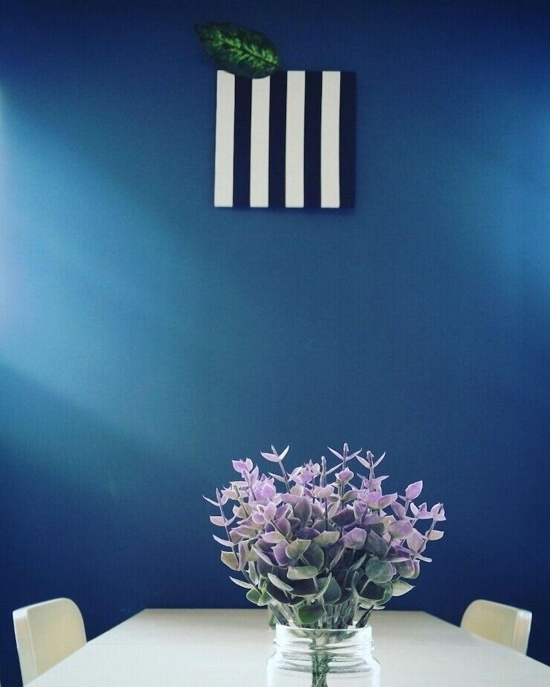 Muju In Guesthouse - Hostel 20/50