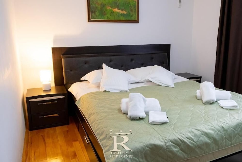 Rivulus Hotel 12/54