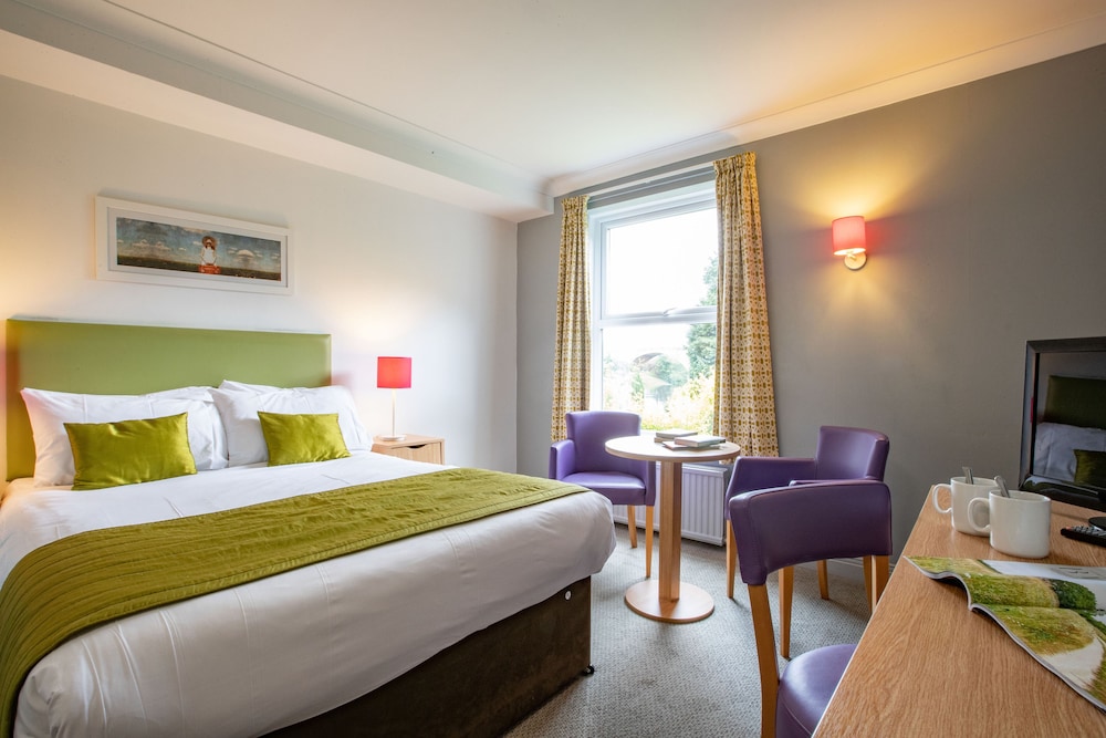 The George Hotel 15/46