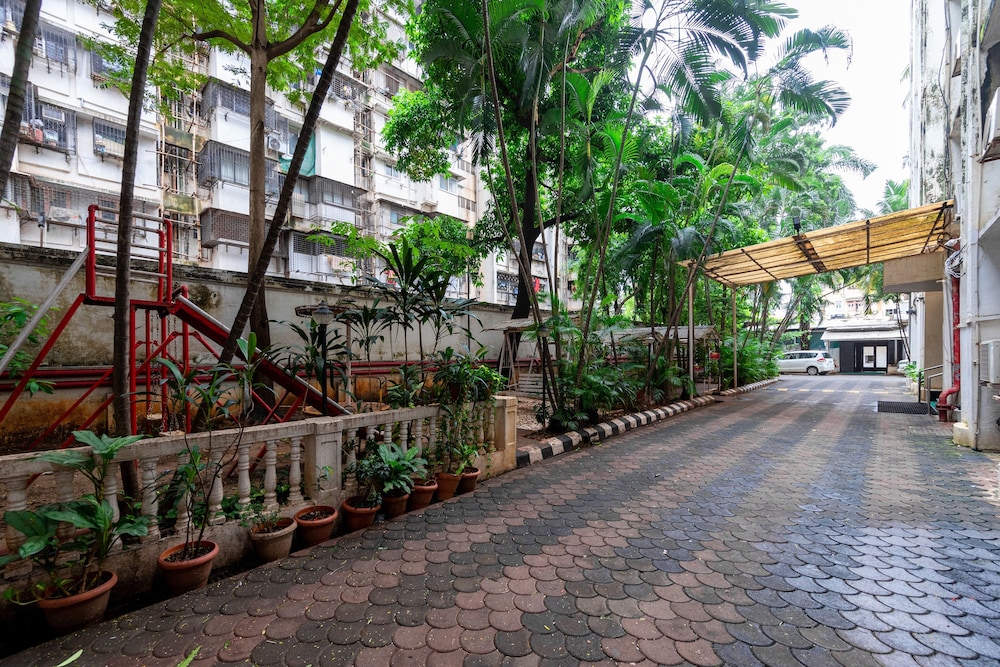 Hotel Balwas International 36/47