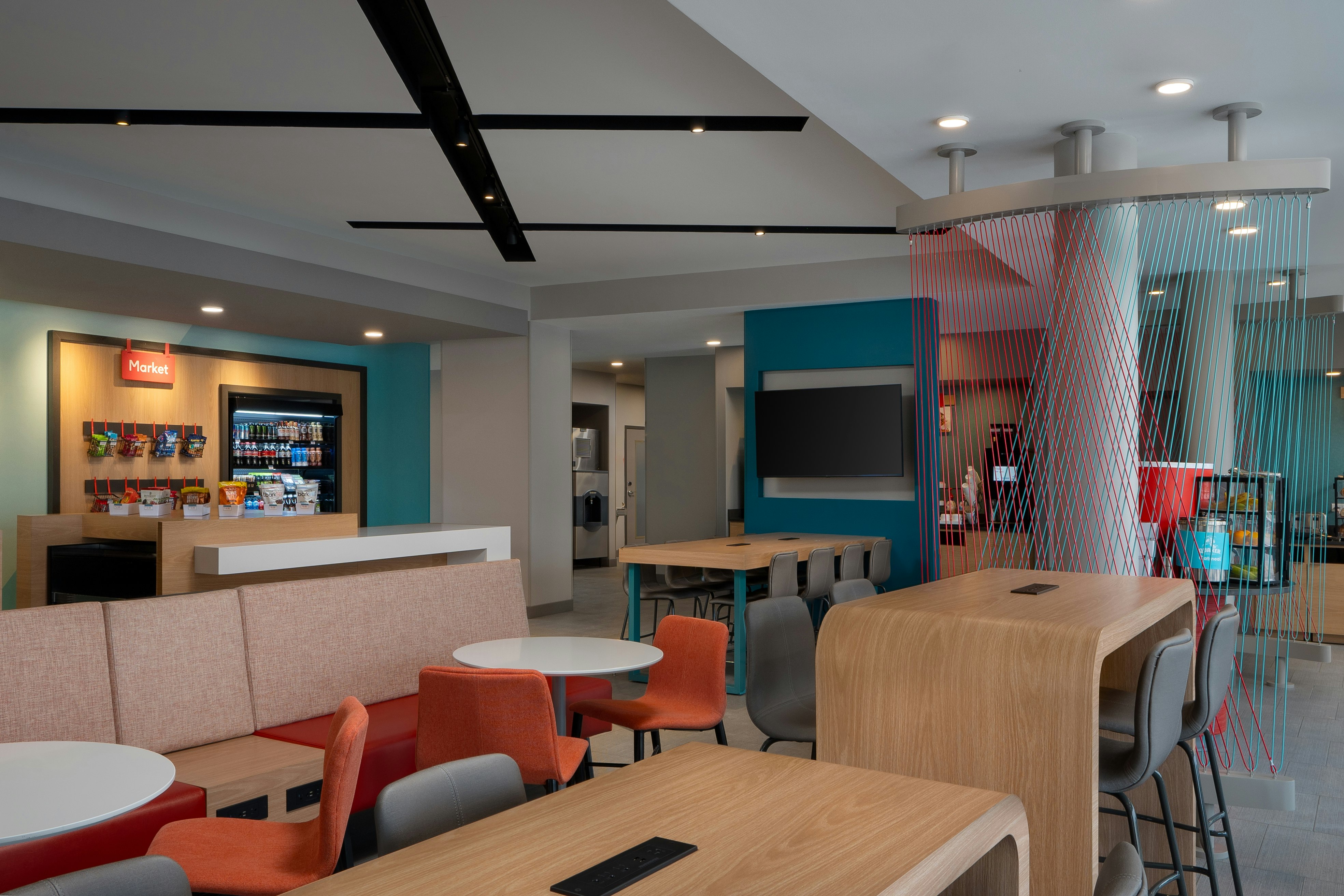 avid hotel Oak Creek, an IHG Hotel 22/38