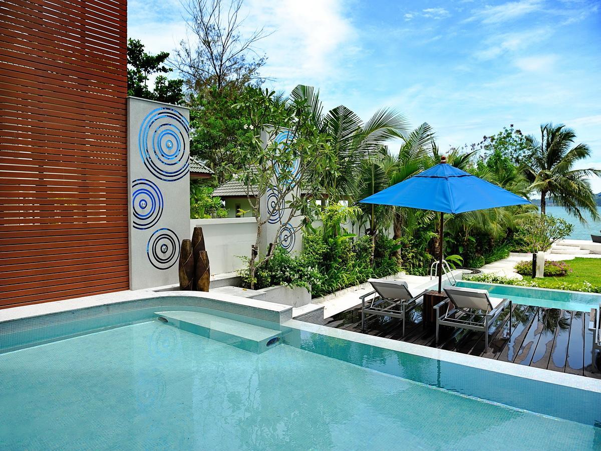 Beachfront Phuket 24/29