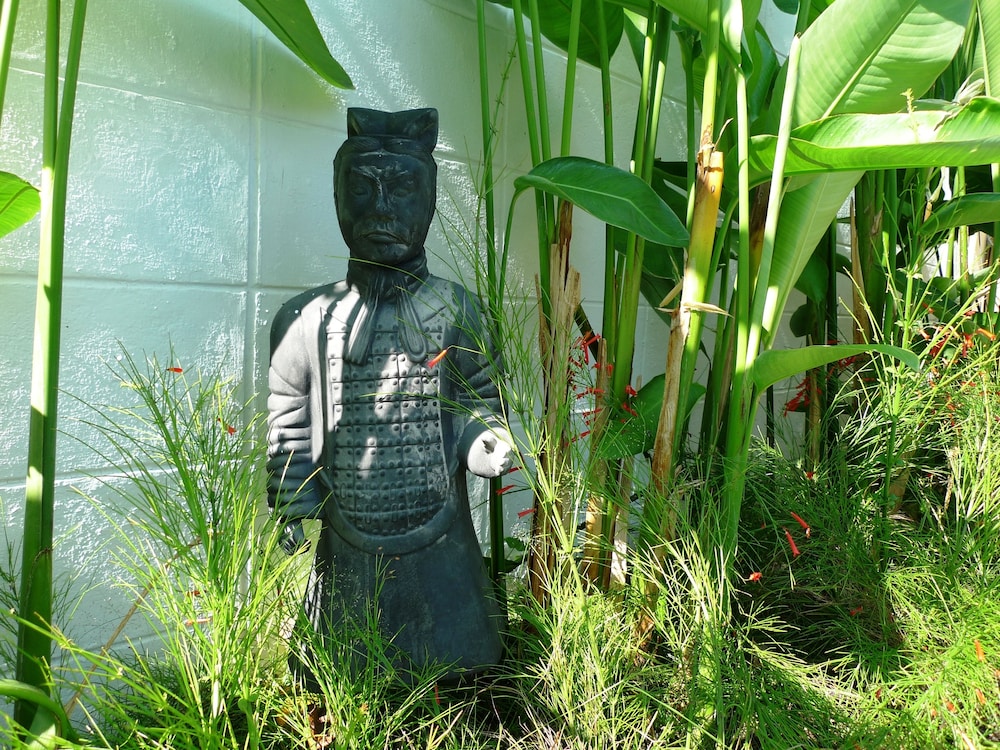 Baan Talay Chine Boutique Resort 61/70