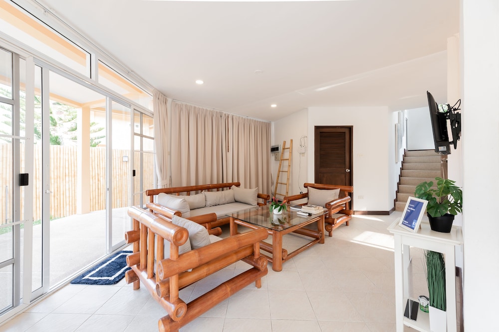 Twin Villas Ao Nang 31/50