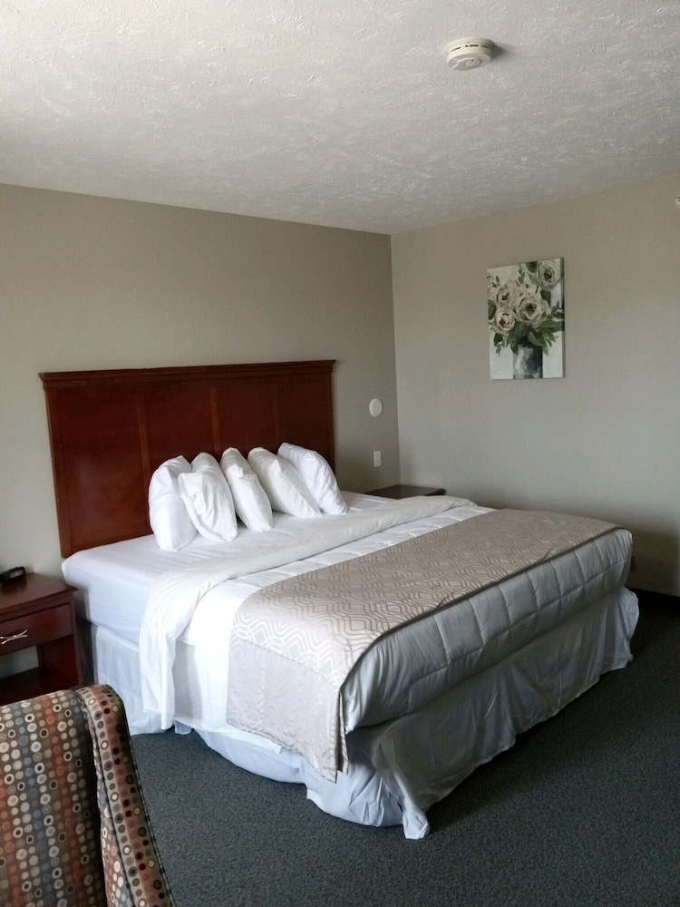 Victorian Inn 14/55