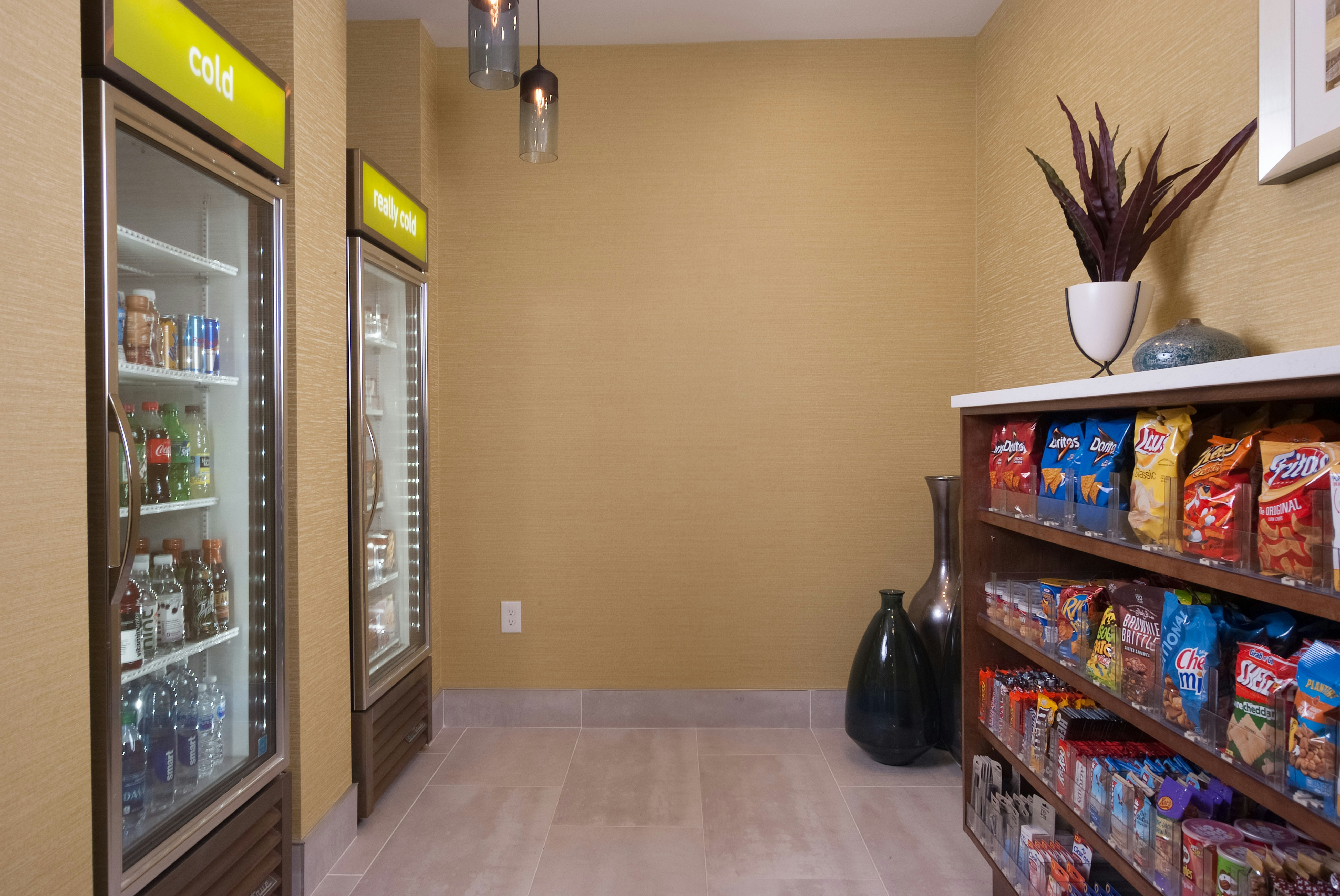 Home2 Suites By Hilton Atlanta Perimeter Center 10/56