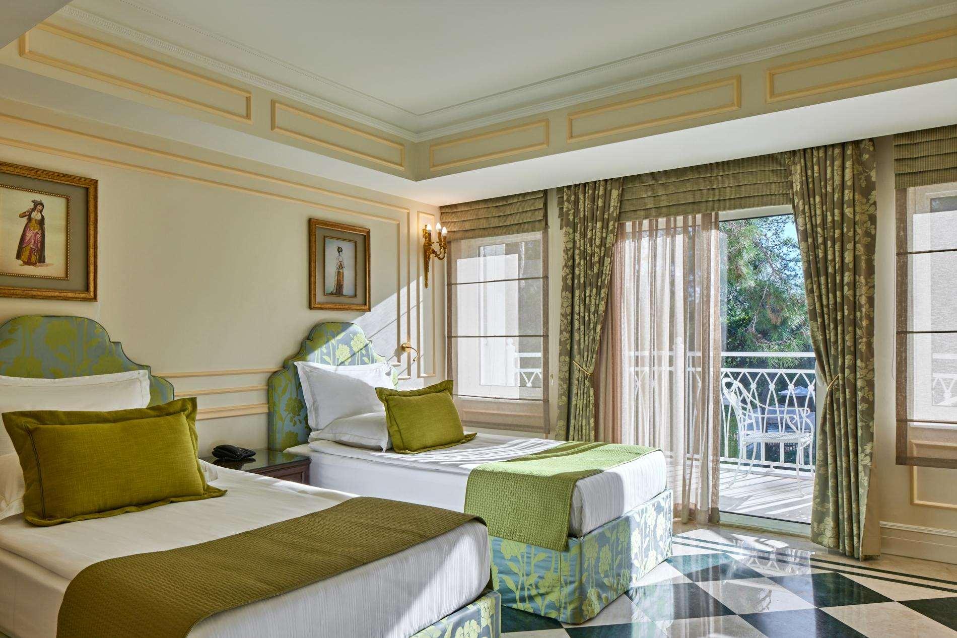 Ali Bey Resort Sorgun 21/60
