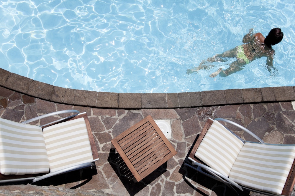 Hotel Cincotta 19/50