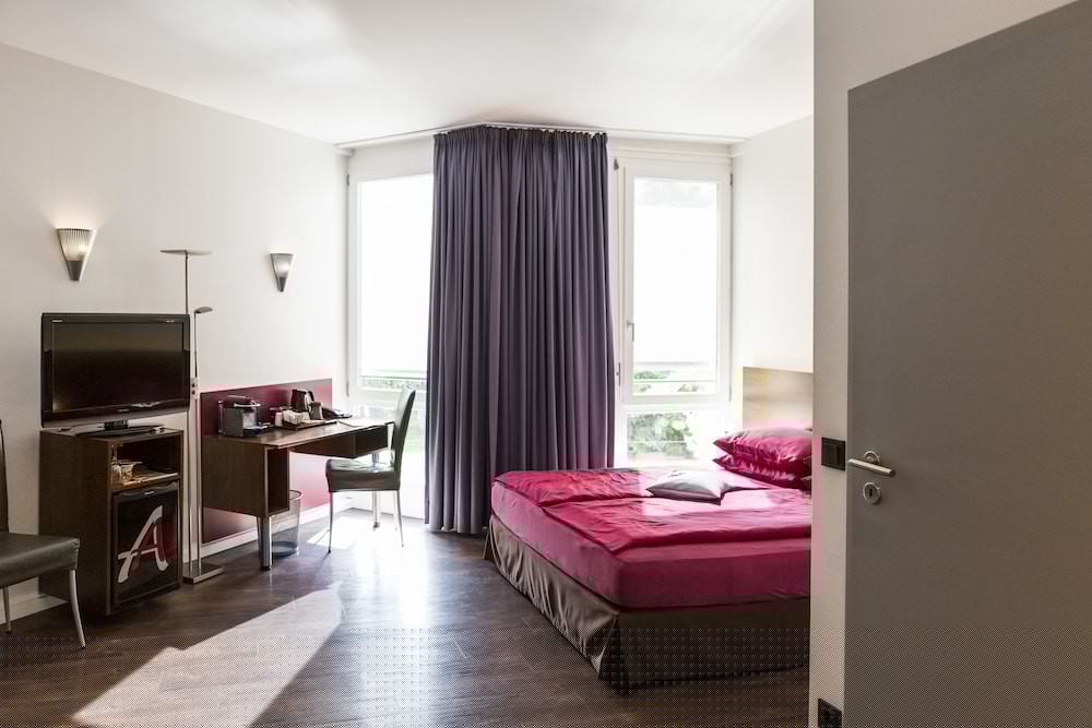 Auszeit Hotel Dusseldorf Das Fruhstuckshotel 39/59