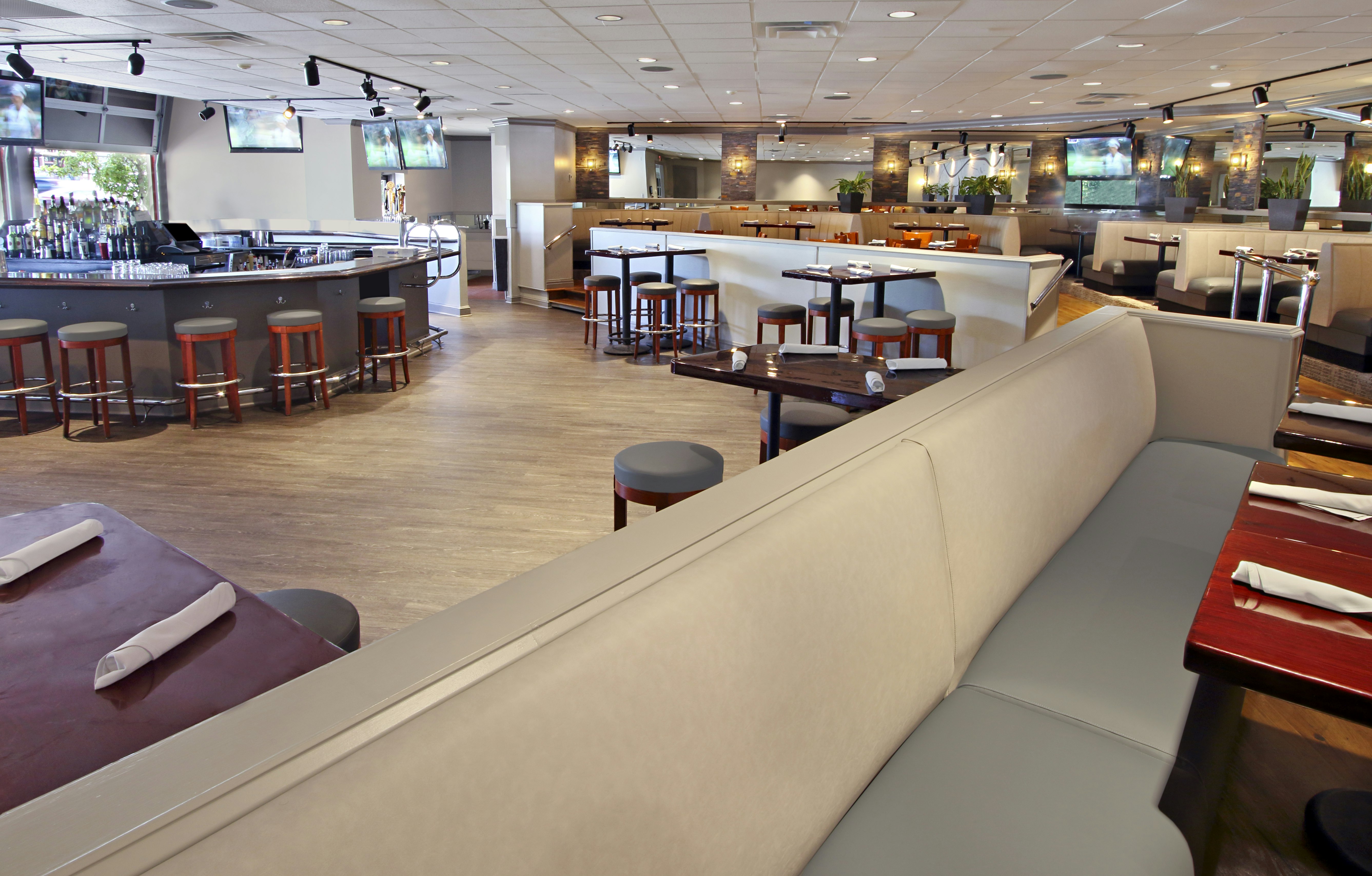 Doubletree By Hilton Mahwah 36/64