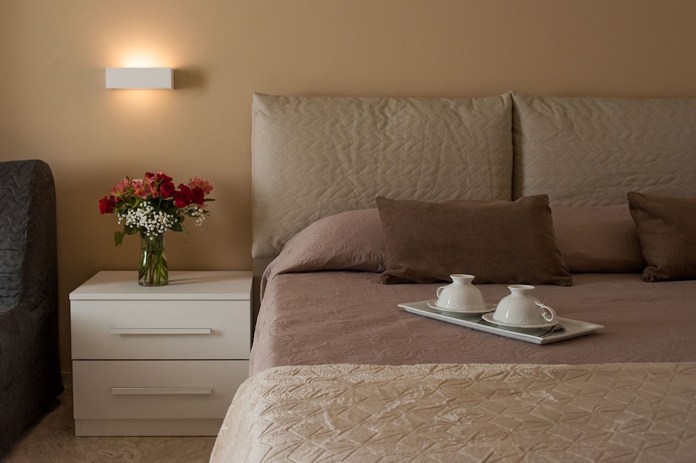 Lifestyle Veneto Suite 30/40
