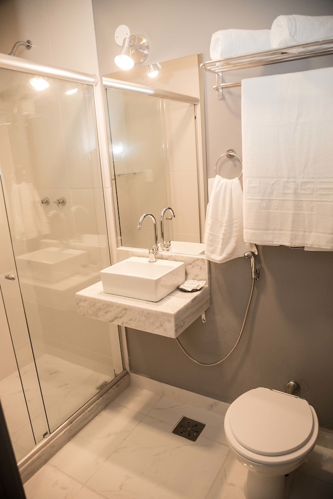 Pousada Hygge House Rio 41/48