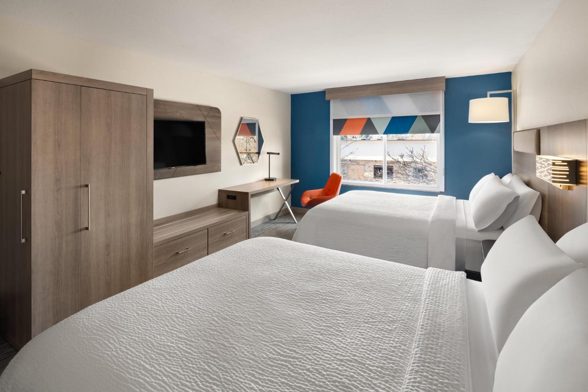Westin Fort Lauderdale in FORT LAUDERDALE - FL
