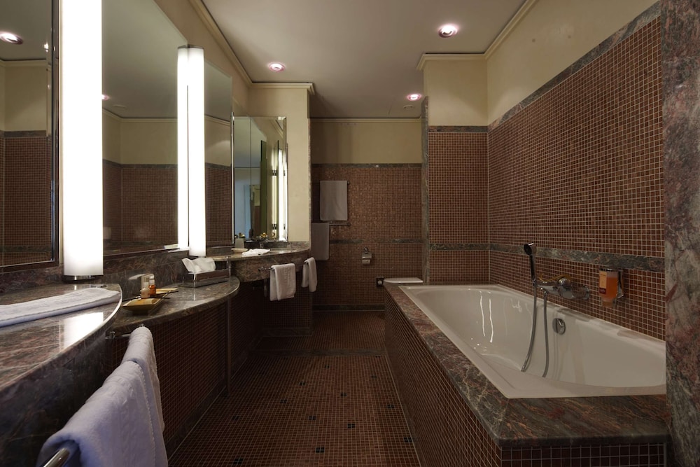 Dorint Hotel Esplanade Jena 33/58