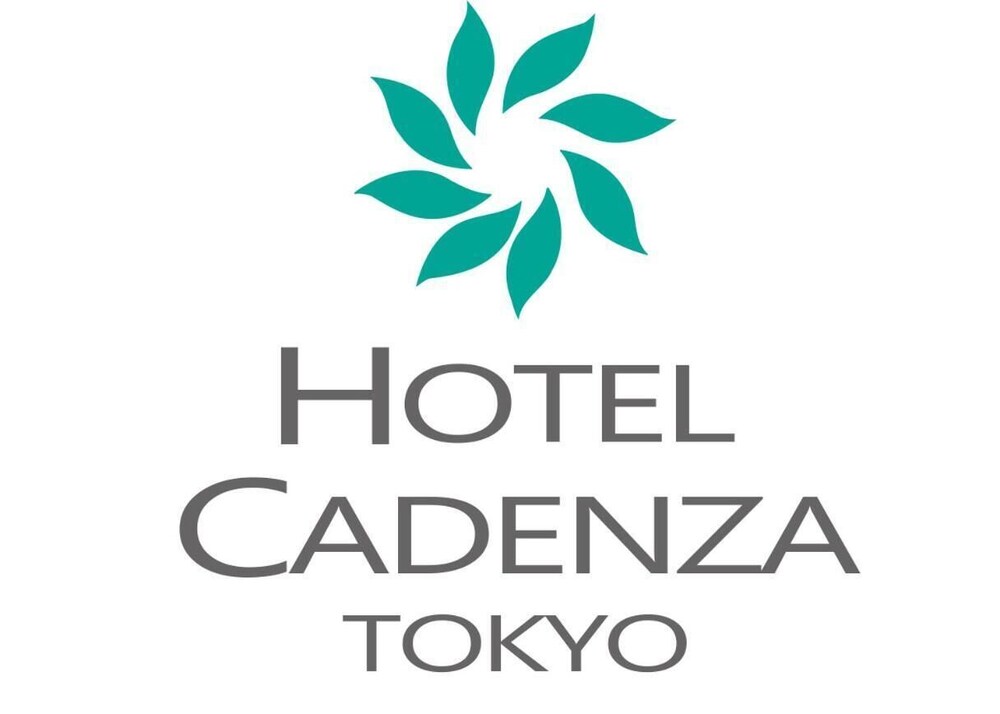 Hotel Cadenza Tokyo 4/65