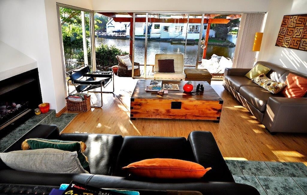 Admiralty B&B 20/50