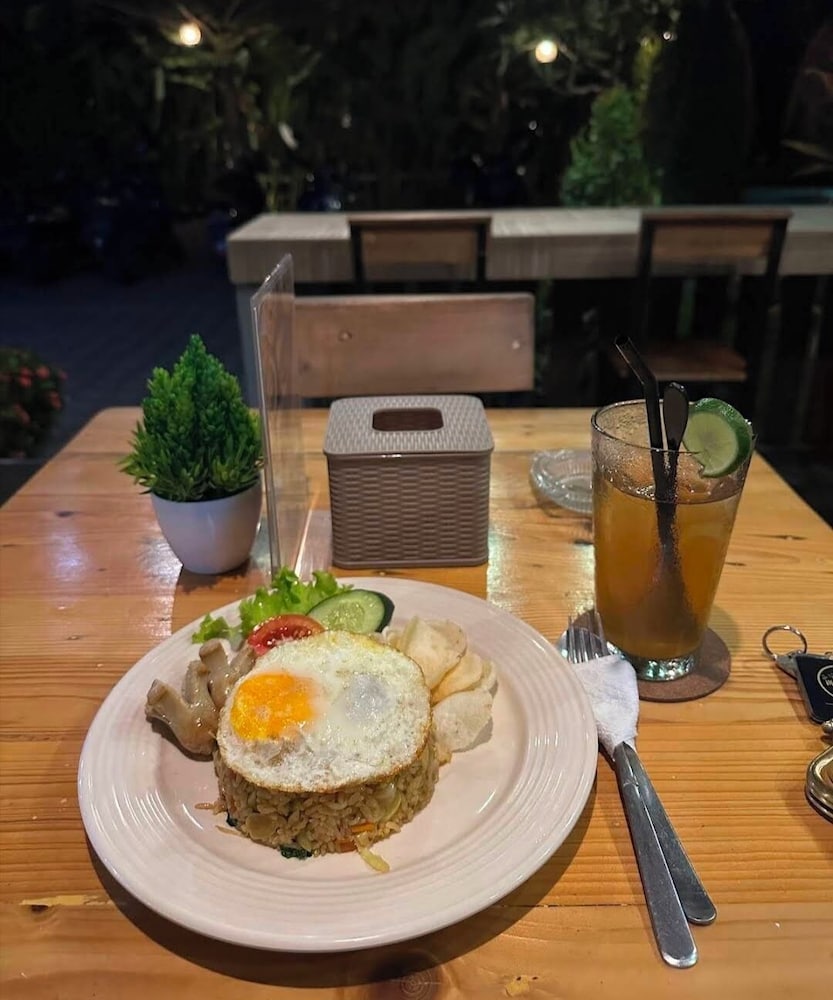 Mailaku House 34/50
