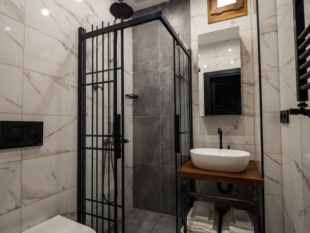 Inqlusif Hotel At Galata 28/28