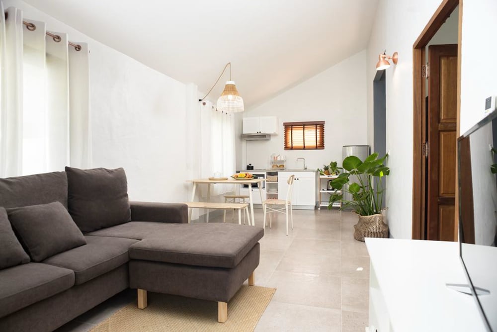 Silan Residence 20/50