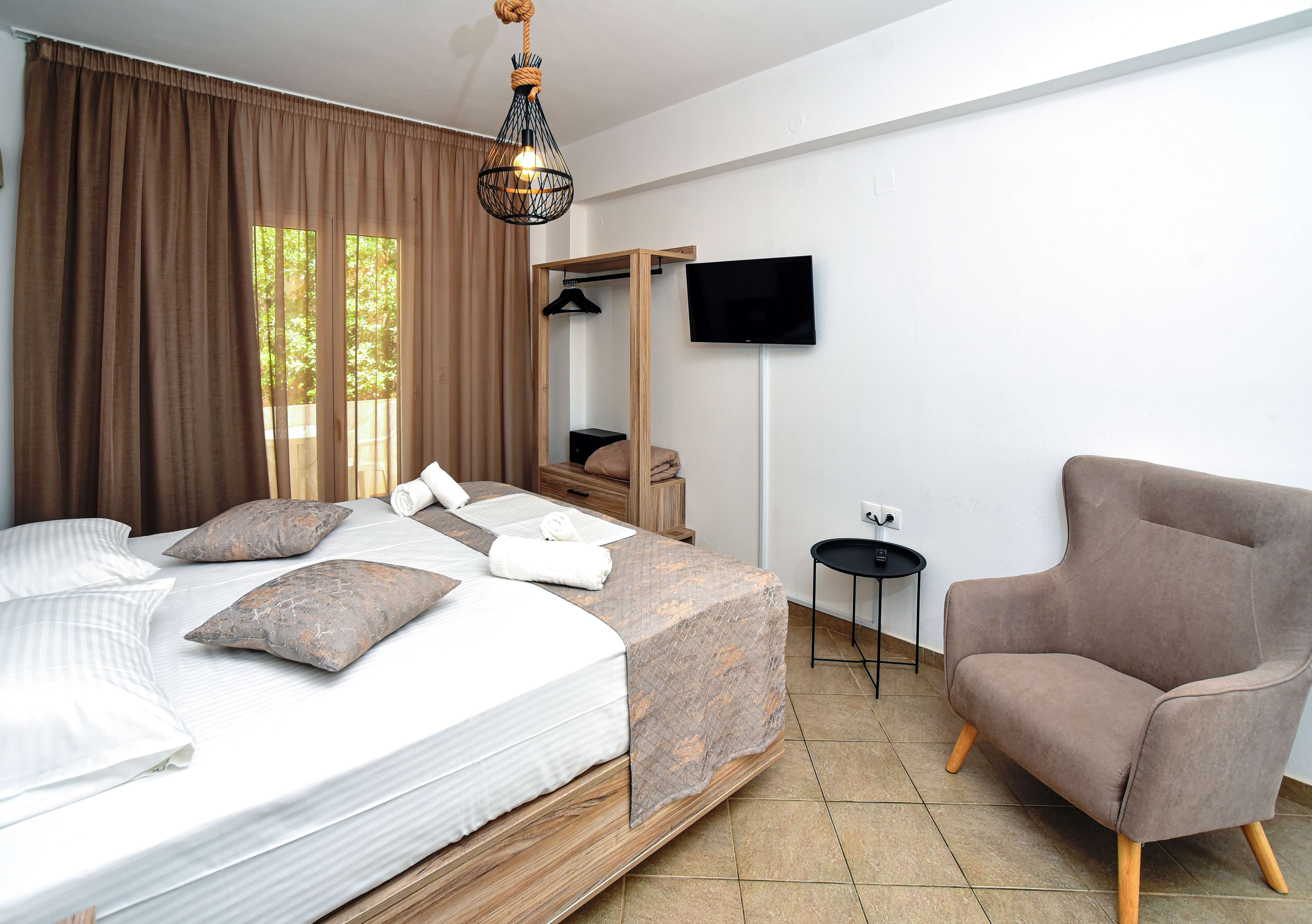 Kasapakis Hotel and Apartments 24/50