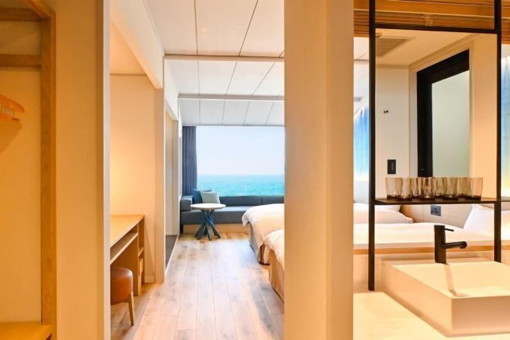 OARAI HOTEL 33/33