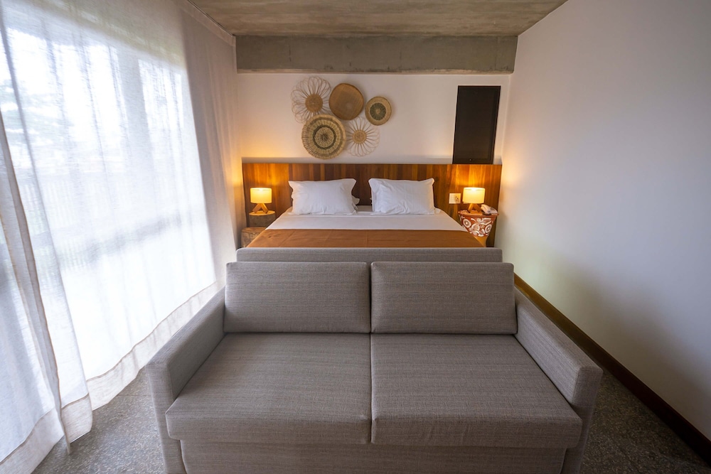 Aldeia Do Mar Hotel 14/70