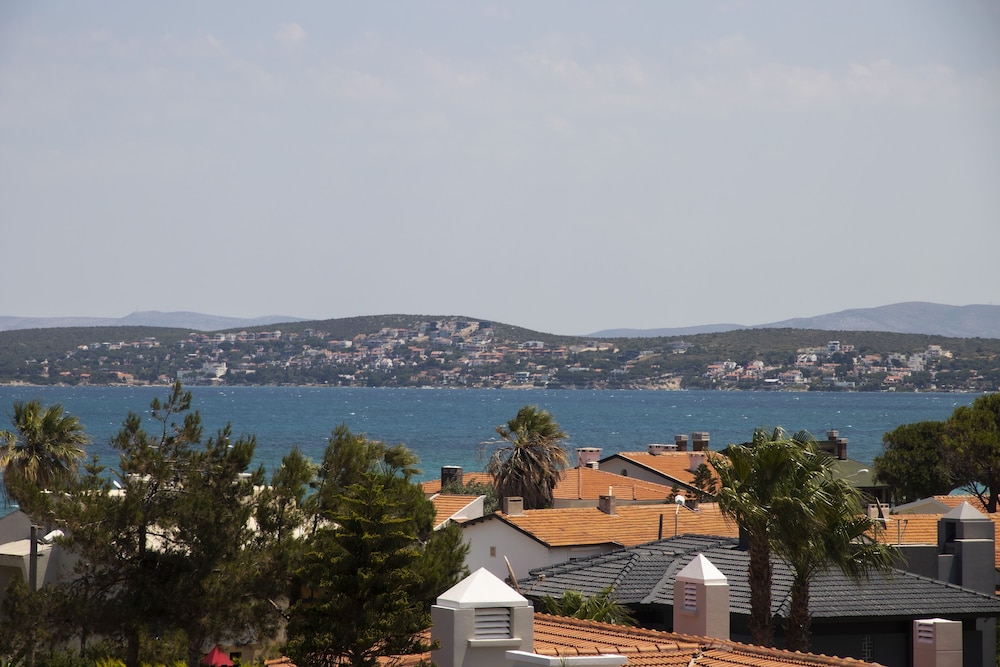Kalyon Cesme 41/45