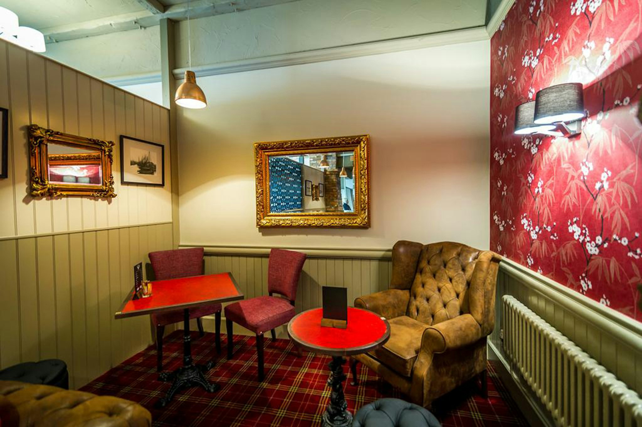 Dragonfly Hotel Kings Lynn Formerly Quality Hotel Kings Lynn 29/45