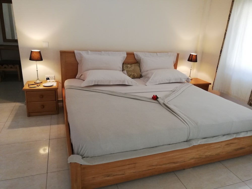Elmina Bay Resort 9/50