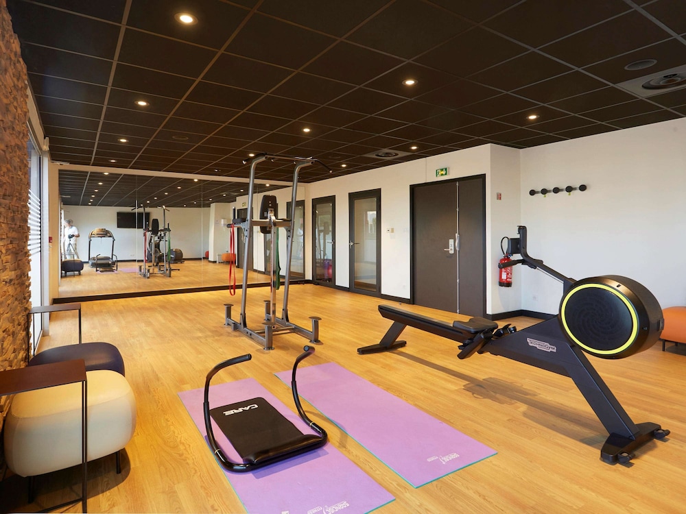 Ibis Archamps Porte De Geneve 25/46