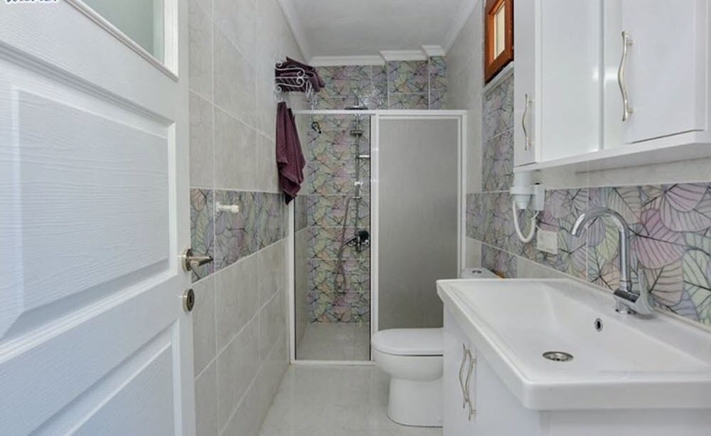 Erpey Ferah Apart Otel 41/46