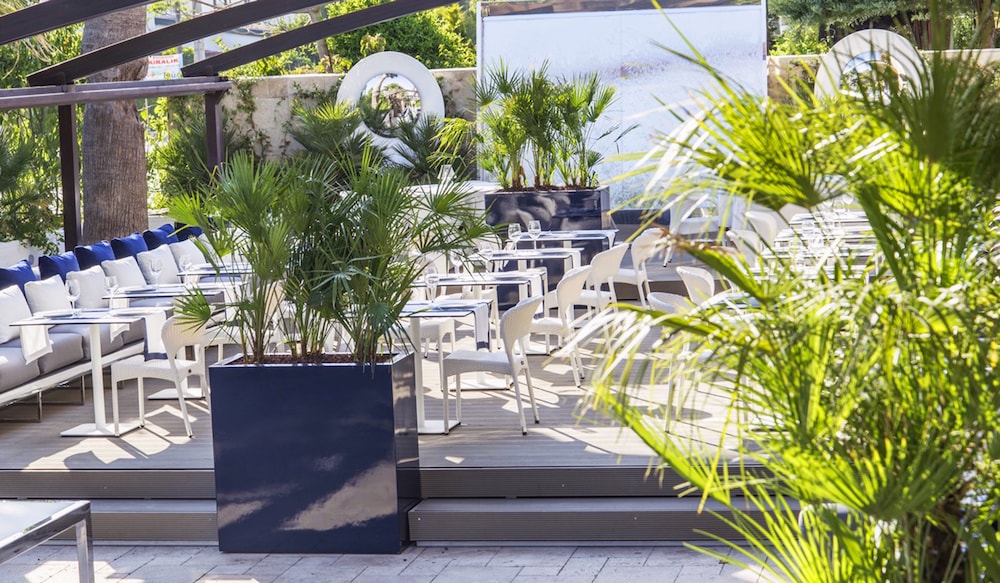 Kalyon Cesme 40/45