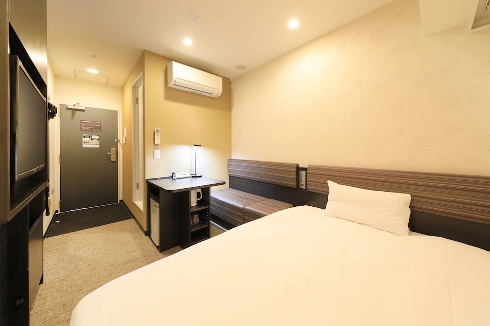 Via Inn Kanazawa 27/48