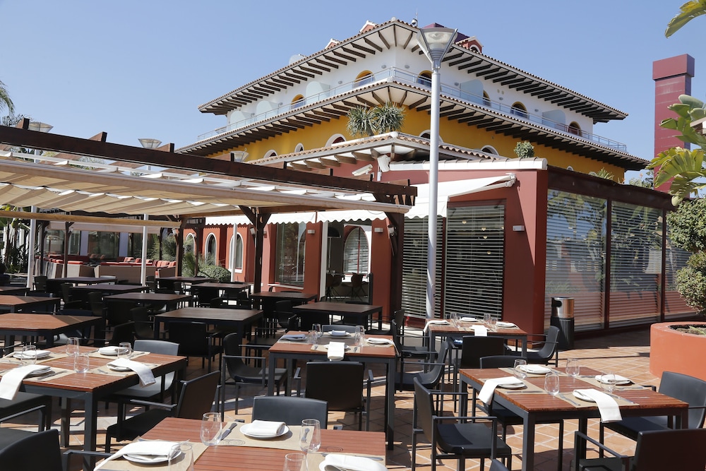 The Cook Book Gastro Boutique Hotel 37/50
