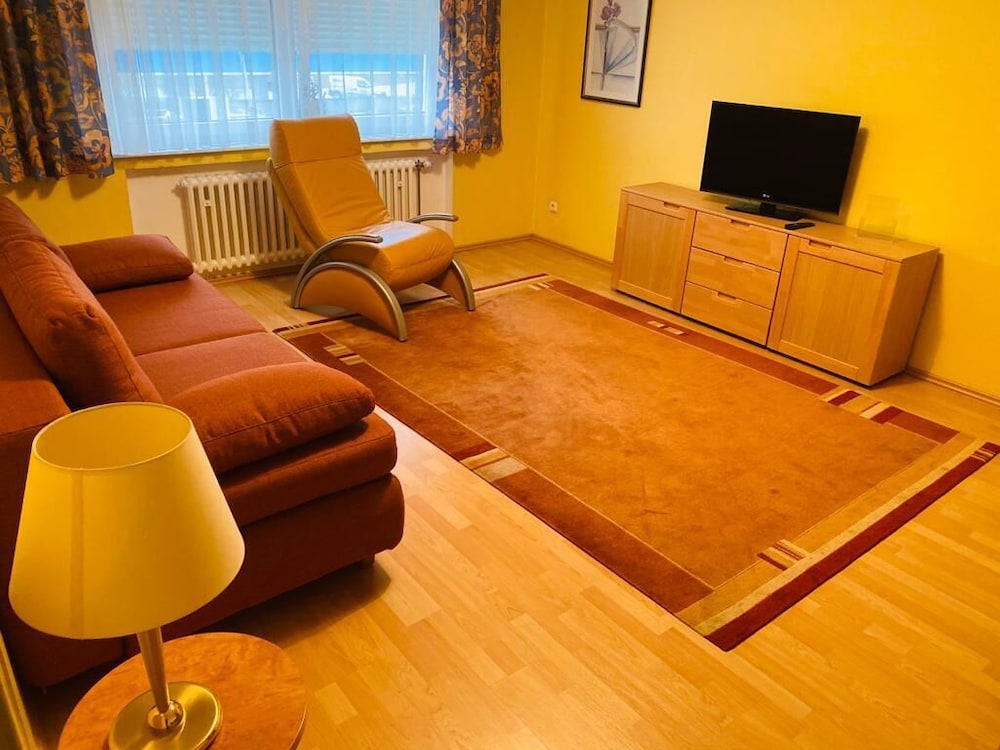 Friends Hotel Kerpen 30/48