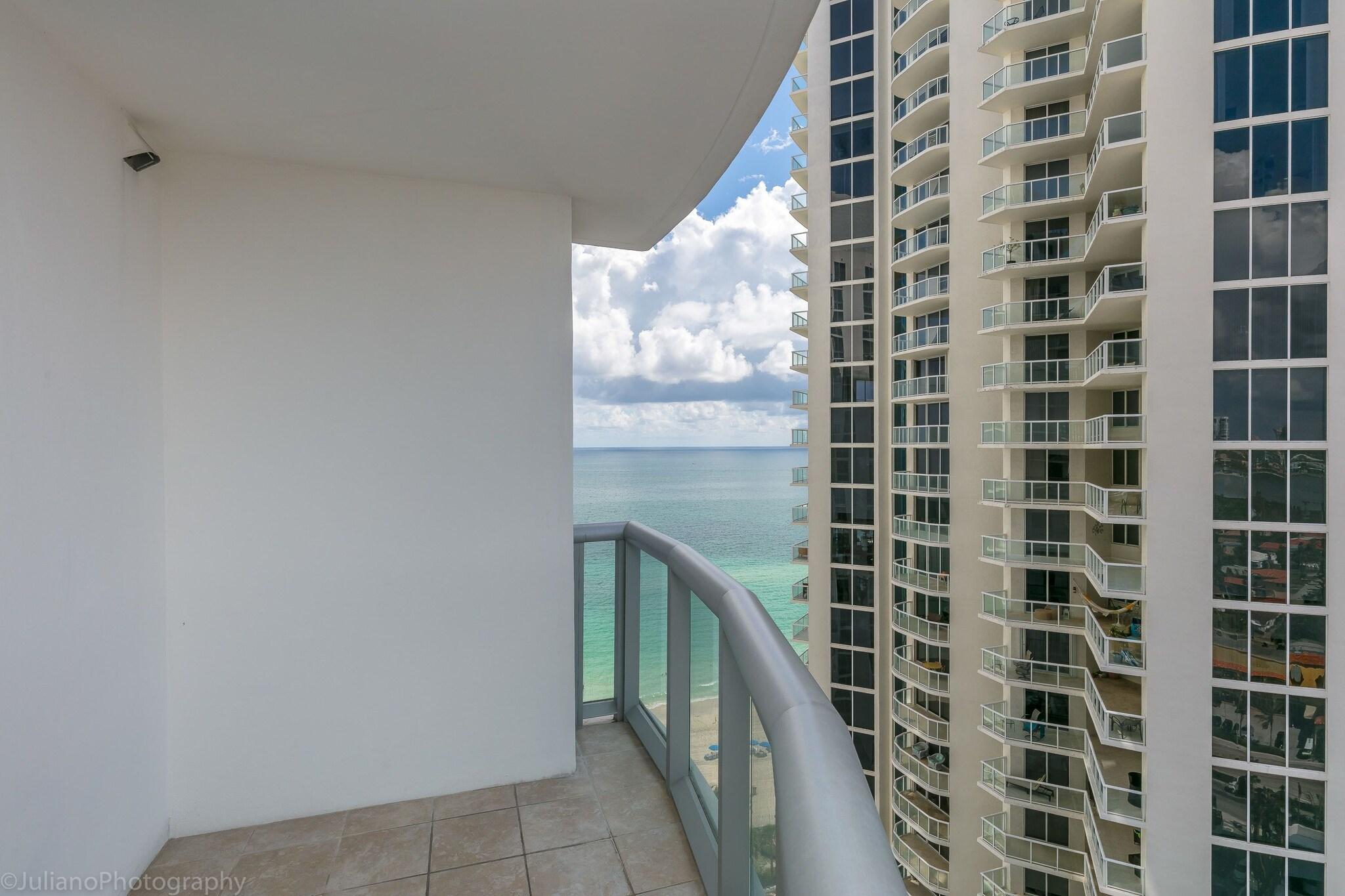 Private Ocean Condos at Marenas Beach 1/33