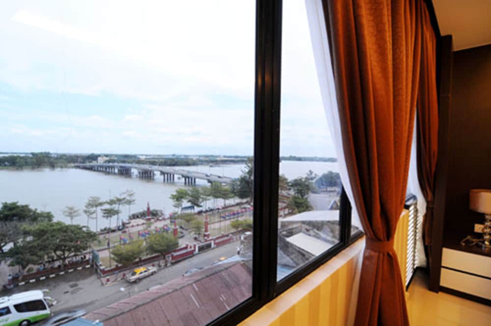 Inn Home Hotel 16/26