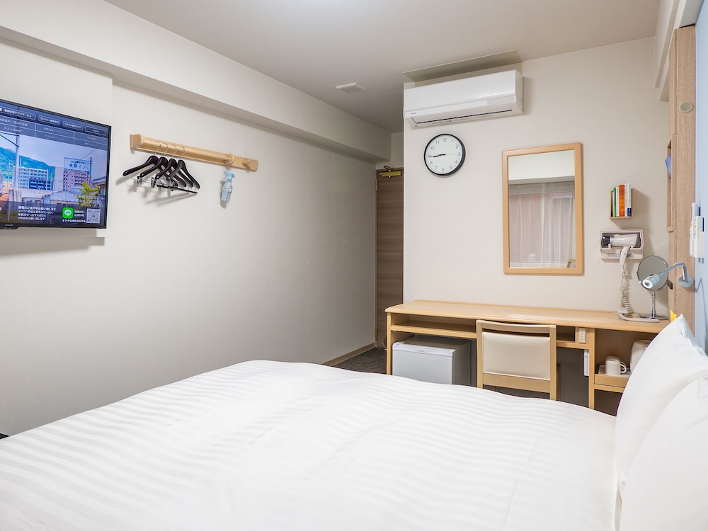 Toyoko Inn Tokyo Minami-machida 10/33